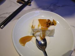 -阿里疆Alijiang·丝路美食·异域风情·清真(长楹天街店)