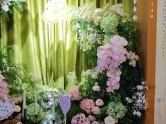 -长沙猫歌音乐餐厅(湖南女子大学店)
