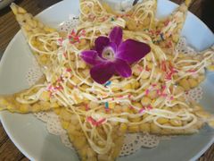 -嘉禾·悦享餐厅(八方汇店)