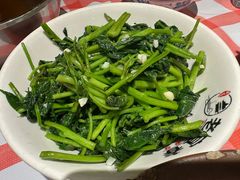 -老宜春味道(都市春天店)