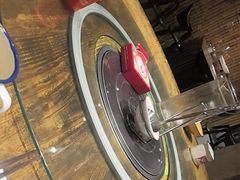 -食理八湘(中海城风情苑北区店)