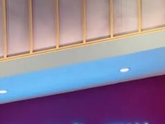 -蜜桃餐厅·伴山(绿宝广场店)