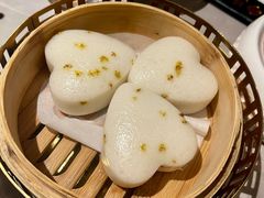 -醉庐·新上海菜(南京西路店)