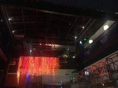 -佐度王子扒房(天鹅湖店)