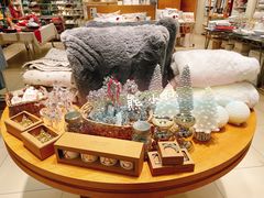 -ZARA(重庆华润万象城中区店)