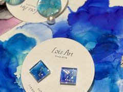 -Lois Art(思南店)