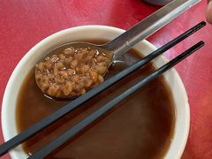 -郑家包子牛肉拉面(尚勤路店)
