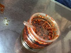 -华兴街煎蛋面(总店)