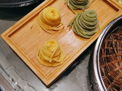 -享月汤皇(高新区店)