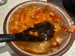 -鱼酷活鱼烤鱼(新世界城店)