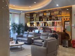 -希玛爱康健口腔(南山海岸城店)
