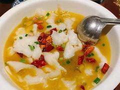 -缪氏川菜(深圳北站缤果空间店)