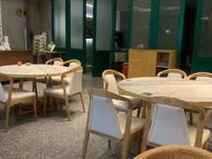 -望湘园·湖南菜(我格广场店)