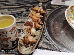 -玄海寿司(国贸店)