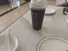 -黄家老店(晋安路店)
