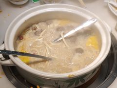 -张家砂锅(桐乡濮院宏苑路店)