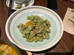 -港丽餐厅(正大店)