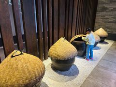 -厨邦酱油文化博览馆