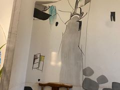 -梁溪河畔·吉府花园(南长街南下塘店)