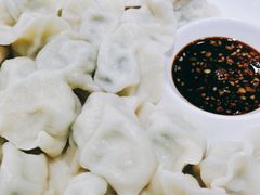-小海丁