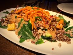 -夏朵花园(复兴西路店)