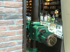 -403国际艺术中心
