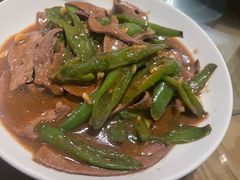 -隔壁饭店(龚大塘店)