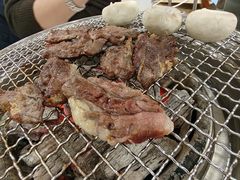 -京都亭(沙柳路店)