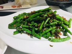 -老人和饭店(淮海中路店)