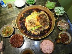 -符淼淼火锅(宽窄巷子店)