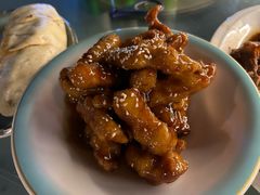 -鼎香润(德胜门内店)