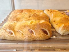 -BreadTalk面包新语·烘焙蛋糕(富力海珠城店)