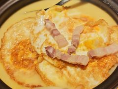 -杭儿风餐厅(来福士店)
