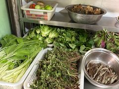 -途中饭店(开化店)