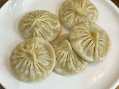 -东升灌浆包(辛庄街总店)
