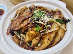 -点都德(汇胜楼店)