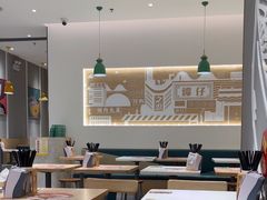 -谭仔米线(壹方城店)