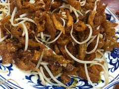 -九河居(荔湾路店)