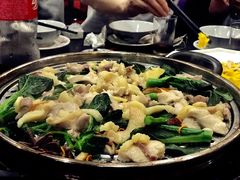 -阿多私房菜(顺德店)