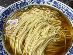 -状元楼(东大街店)