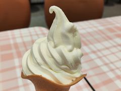 -肯德基(南五店)