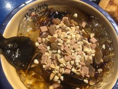 -马路边边 传媒大学店