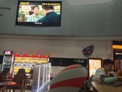 -万达影城(大明宫万达广场激光IMAX店)