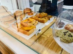 -常识咖啡common sense(春熙路店)