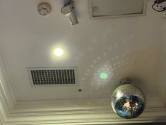 -宝乐星量贩KTV(莲升路店)