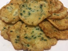 -御膳宫药膳餐厅(金沙店)