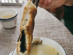 -寻乡迹· 湖南家宴(竹坑店)