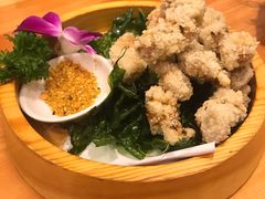 -老村旧煲(江宁金鹰店)