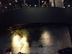 -星巴克臻选(宁波天一广场店)