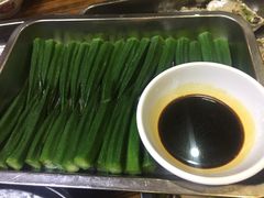 -顺徕德仙庙烧鸡(荔湾总店)